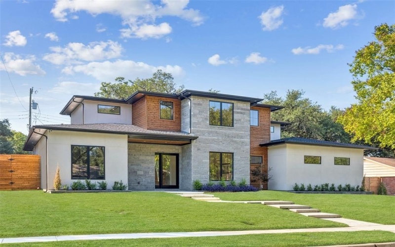 3630 Mid Pines Drive, Dallas, TX 75229, 5 Habitaciones Habitaciones , ,5 BañosBaños,Residential,En Venta,3630 Mid Pines Drive,0,21061949