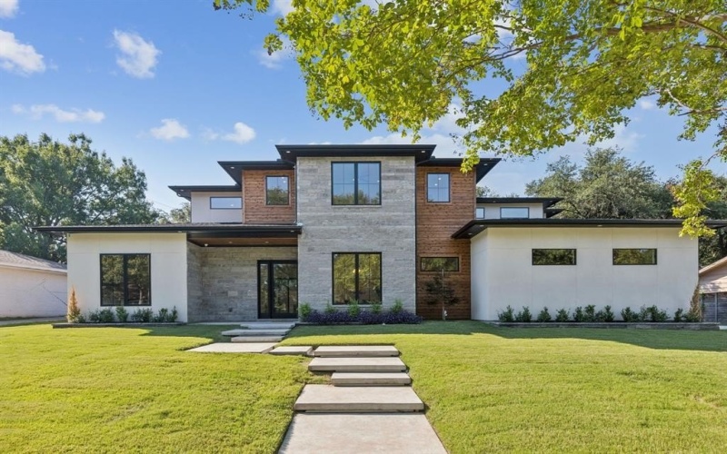 3630 Mid Pines Drive, Dallas, TX 75229, 5 Habitaciones Habitaciones , ,5 BañosBaños,Residential,En Venta,3630 Mid Pines Drive,0,21061949