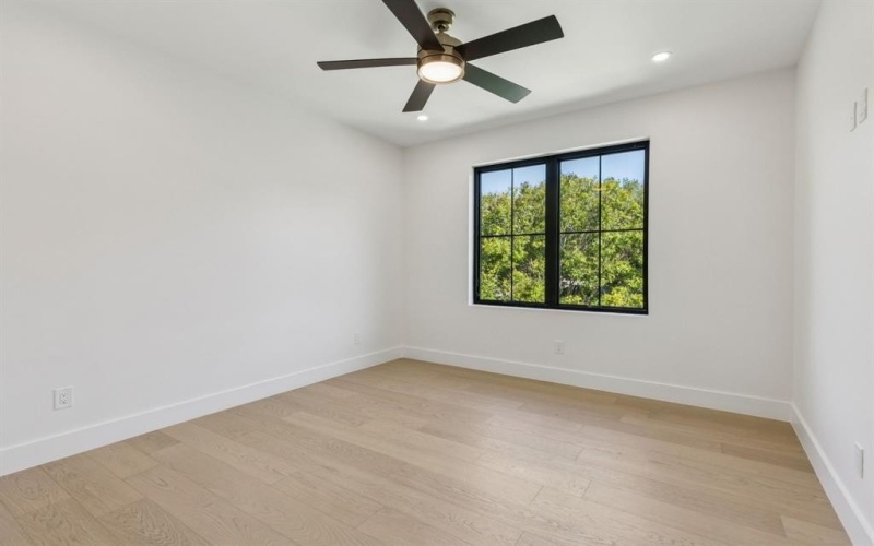 3630 Mid Pines Drive, Dallas, TX 75229, 5 Habitaciones Habitaciones , ,5 BañosBaños,Residential,En Venta,3630 Mid Pines Drive,0,21061949