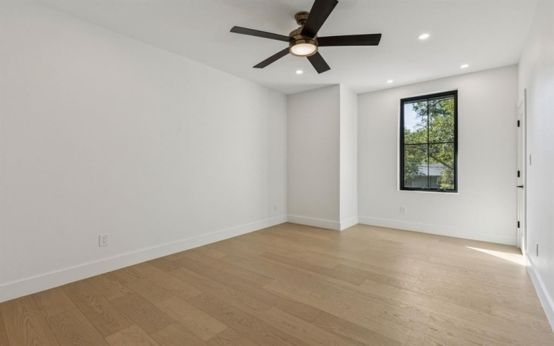 3630 Mid Pines Drive, Dallas, TX 75229, 5 Habitaciones Habitaciones , ,5 BañosBaños,Residential,En Venta,3630 Mid Pines Drive,0,21061949