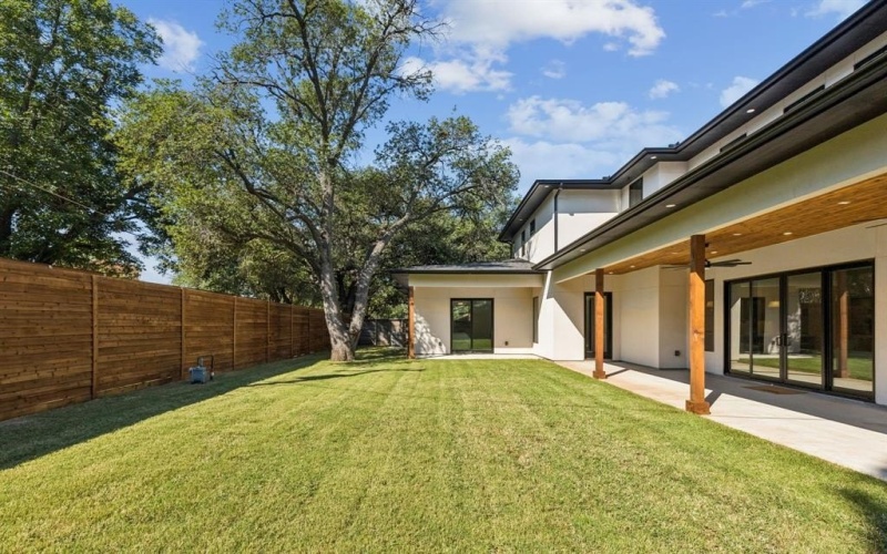 3630 Mid Pines Drive, Dallas, TX 75229, 5 Habitaciones Habitaciones , ,5 BañosBaños,Residential,En Venta,3630 Mid Pines Drive,0,21061949