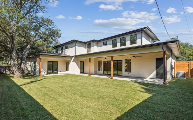 3630 Mid Pines Drive, Dallas, TX 75229, 5 Habitaciones Habitaciones , ,5 BañosBaños,Residential,En Venta,3630 Mid Pines Drive,0,21061949