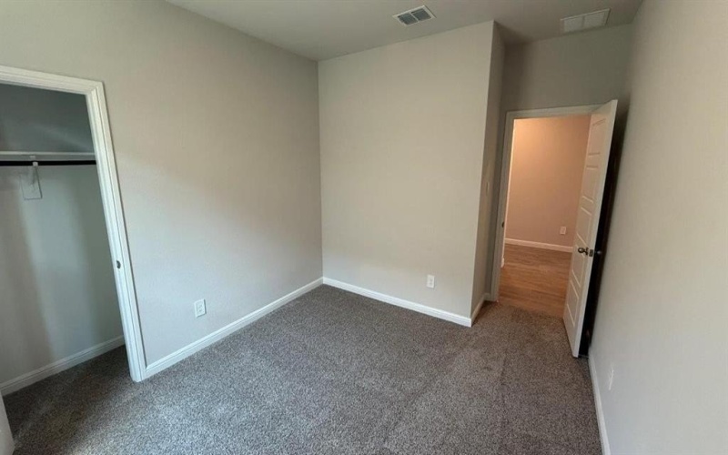 1612 SEABISCUIT Drive, Granbury, TX 76049, 4 Bedrooms Bedrooms, ,2 BathroomsBathrooms,Residential,For Sale,1612 SEABISCUIT Drive,0,21062488