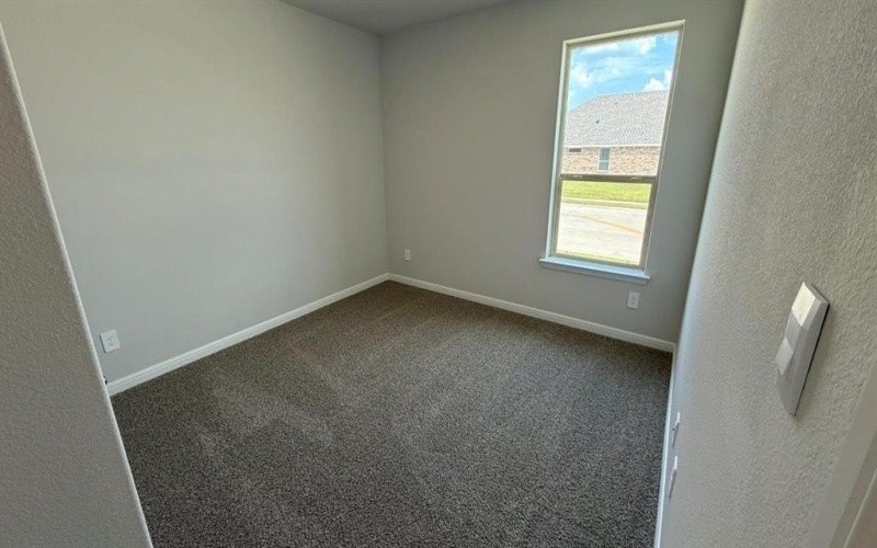 1612 SEABISCUIT Drive, Granbury, TX 76049, 4 Bedrooms Bedrooms, ,2 BathroomsBathrooms,Residential,For Sale,1612 SEABISCUIT Drive,0,21062488