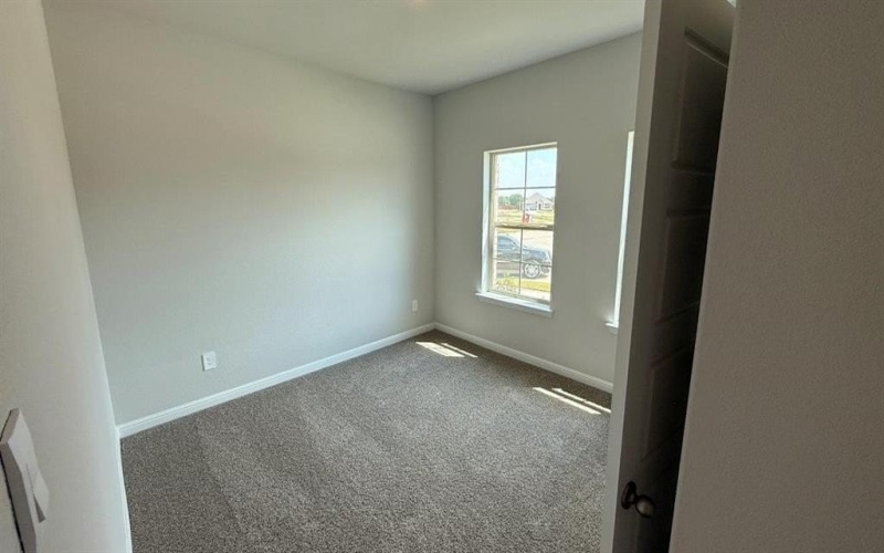 1612 SEABISCUIT Drive, Granbury, TX 76049, 4 Bedrooms Bedrooms, ,2 BathroomsBathrooms,Residential,For Sale,1612 SEABISCUIT Drive,0,21062488