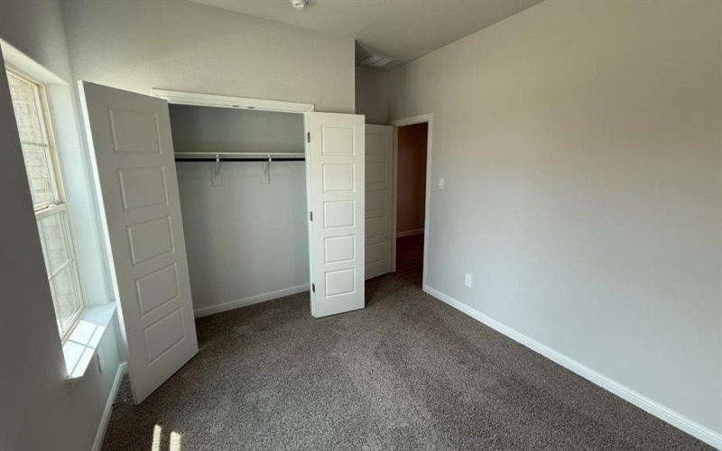 1612 SEABISCUIT Drive, Granbury, TX 76049, 4 Bedrooms Bedrooms, ,2 BathroomsBathrooms,Residential,For Sale,1612 SEABISCUIT Drive,0,21062488