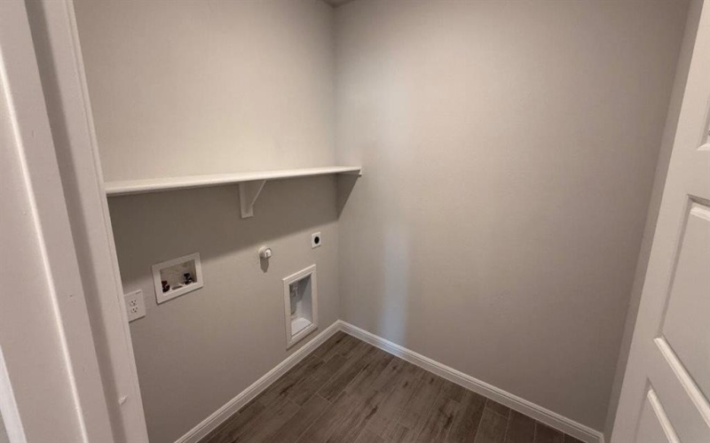 1612 SEABISCUIT Drive, Granbury, TX 76049, 4 Bedrooms Bedrooms, ,2 BathroomsBathrooms,Residential,For Sale,1612 SEABISCUIT Drive,0,21062488