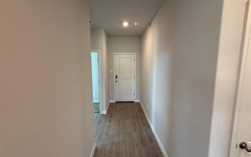 1612 SEABISCUIT Drive, Granbury, TX 76049, 4 Bedrooms Bedrooms, ,2 BathroomsBathrooms,Residential,For Sale,1612 SEABISCUIT Drive,0,21062488