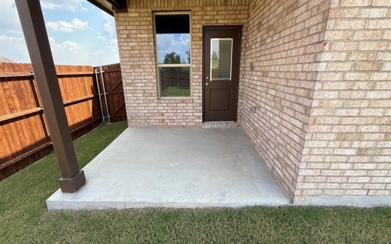 1612 SEABISCUIT Drive, Granbury, TX 76049, 4 Bedrooms Bedrooms, ,2 BathroomsBathrooms,Residential,For Sale,1612 SEABISCUIT Drive,0,21062488