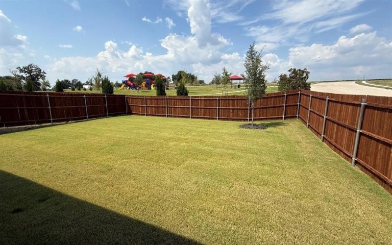 1612 SEABISCUIT Drive, Granbury, TX 76049, 4 Bedrooms Bedrooms, ,2 BathroomsBathrooms,Residential,For Sale,1612 SEABISCUIT Drive,0,21062488