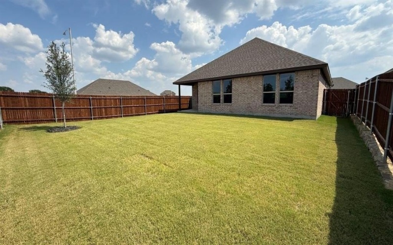 1612 SEABISCUIT Drive, Granbury, TX 76049, 4 Bedrooms Bedrooms, ,2 BathroomsBathrooms,Residential,For Sale,1612 SEABISCUIT Drive,0,21062488