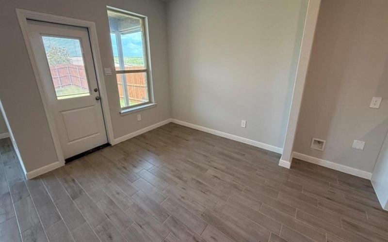 1612 SEABISCUIT Drive, Granbury, TX 76049, 4 Bedrooms Bedrooms, ,2 BathroomsBathrooms,Residential,For Sale,1612 SEABISCUIT Drive,0,21062488