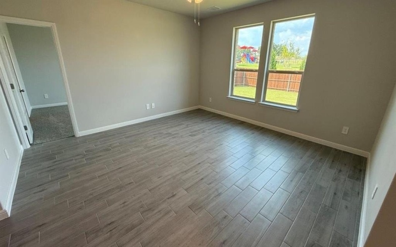 1612 SEABISCUIT Drive, Granbury, TX 76049, 4 Bedrooms Bedrooms, ,2 BathroomsBathrooms,Residential,For Sale,1612 SEABISCUIT Drive,0,21062488