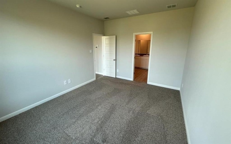 1612 SEABISCUIT Drive, Granbury, TX 76049, 4 Bedrooms Bedrooms, ,2 BathroomsBathrooms,Residential,For Sale,1612 SEABISCUIT Drive,0,21062488