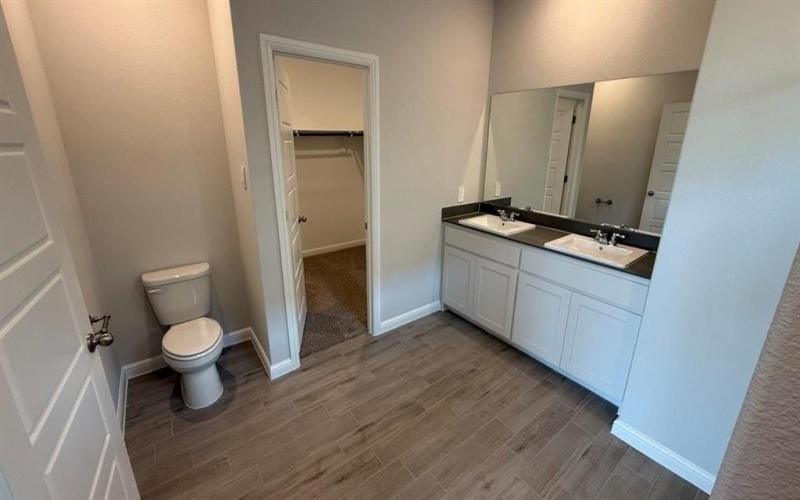 1612 SEABISCUIT Drive, Granbury, TX 76049, 4 Bedrooms Bedrooms, ,2 BathroomsBathrooms,Residential,For Sale,1612 SEABISCUIT Drive,0,21062488