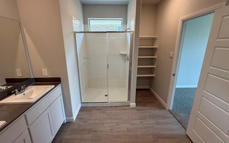 1612 SEABISCUIT Drive, Granbury, TX 76049, 4 Bedrooms Bedrooms, ,2 BathroomsBathrooms,Residential,For Sale,1612 SEABISCUIT Drive,0,21062488