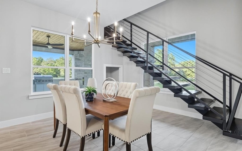 2061 Glenhollow Drive, Weatherford, TX 76088, 5 Habitaciones Habitaciones , ,3 BañosBaños,Residential,En Venta,2061 Glenhollow Drive,0,21062590