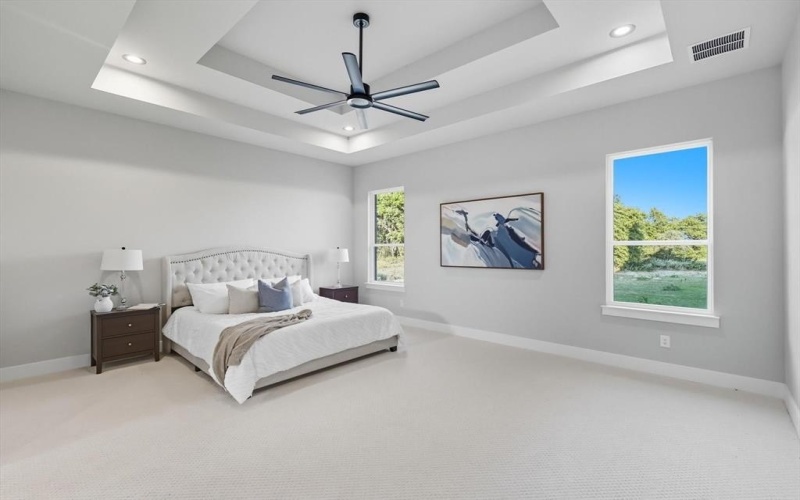 2061 Glenhollow Drive, Weatherford, TX 76088, 5 Habitaciones Habitaciones , ,3 BañosBaños,Residential,En Venta,2061 Glenhollow Drive,0,21062590