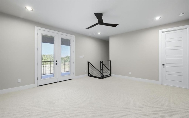 2061 Glenhollow Drive, Weatherford, TX 76088, 5 Habitaciones Habitaciones , ,3 BañosBaños,Residential,En Venta,2061 Glenhollow Drive,0,21062590