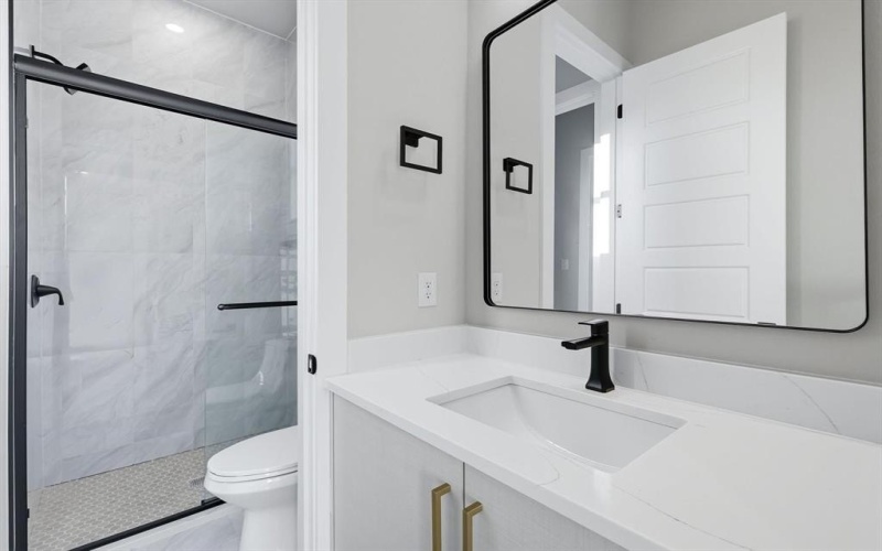 2061 Glenhollow Drive, Weatherford, TX 76088, 5 Habitaciones Habitaciones , ,3 BañosBaños,Residential,En Venta,2061 Glenhollow Drive,0,21062590