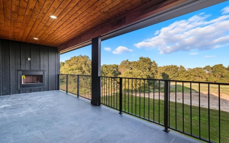 2061 Glenhollow Drive, Weatherford, TX 76088, 5 Habitaciones Habitaciones , ,3 BañosBaños,Residential,En Venta,2061 Glenhollow Drive,0,21062590