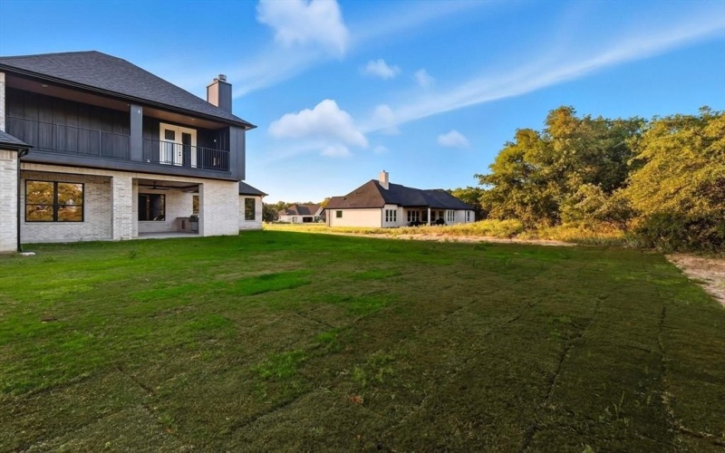 2061 Glenhollow Drive, Weatherford, TX 76088, 5 Habitaciones Habitaciones , ,3 BañosBaños,Residential,En Venta,2061 Glenhollow Drive,0,21062590