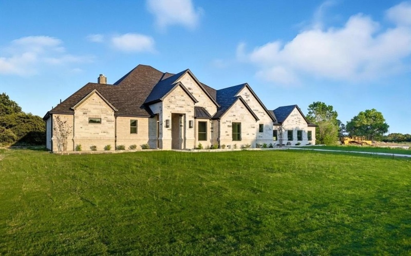 2061 Glenhollow Drive, Weatherford, TX 76088, 5 Habitaciones Habitaciones , ,3 BañosBaños,Residential,En Venta,2061 Glenhollow Drive,0,21062590