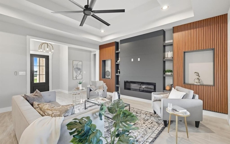 2061 Glenhollow Drive, Weatherford, TX 76088, 5 Habitaciones Habitaciones , ,3 BañosBaños,Residential,En Venta,2061 Glenhollow Drive,0,21062590