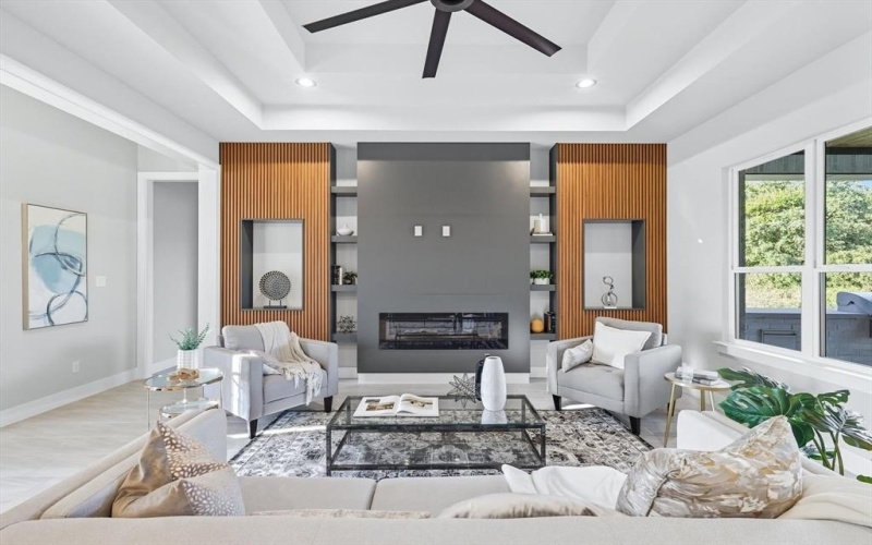 2061 Glenhollow Drive, Weatherford, TX 76088, 5 Habitaciones Habitaciones , ,3 BañosBaños,Residential,En Venta,2061 Glenhollow Drive,0,21062590