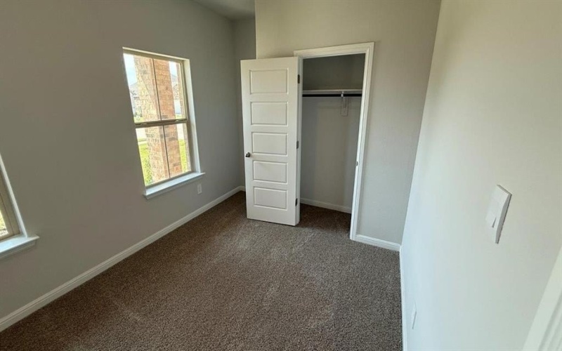 308 GALLANT MAN Court, Granbury, TX 76049, 4 Habitaciones Habitaciones , ,2 BañosBaños,Residential,En Venta,308 GALLANT MAN Court,0,21062597