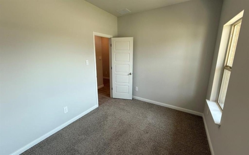 308 GALLANT MAN Court, Granbury, TX 76049, 4 Habitaciones Habitaciones , ,2 BañosBaños,Residential,En Venta,308 GALLANT MAN Court,0,21062597