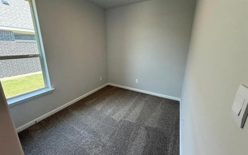 308 GALLANT MAN Court, Granbury, TX 76049, 4 Habitaciones Habitaciones , ,2 BañosBaños,Residential,En Venta,308 GALLANT MAN Court,0,21062597