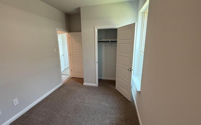 308 GALLANT MAN Court, Granbury, TX 76049, 4 Habitaciones Habitaciones , ,2 BañosBaños,Residential,En Venta,308 GALLANT MAN Court,0,21062597
