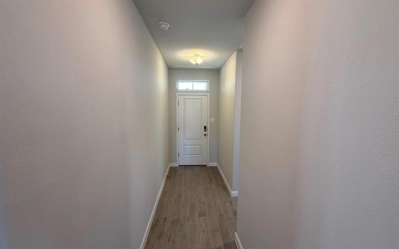 308 GALLANT MAN Court, Granbury, TX 76049, 4 Habitaciones Habitaciones , ,2 BañosBaños,Residential,En Venta,308 GALLANT MAN Court,0,21062597