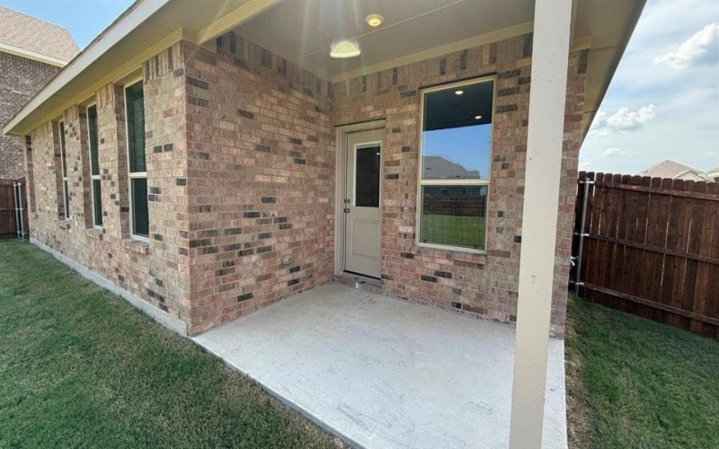308 GALLANT MAN Court, Granbury, TX 76049, 4 Habitaciones Habitaciones , ,2 BañosBaños,Residential,En Venta,308 GALLANT MAN Court,0,21062597