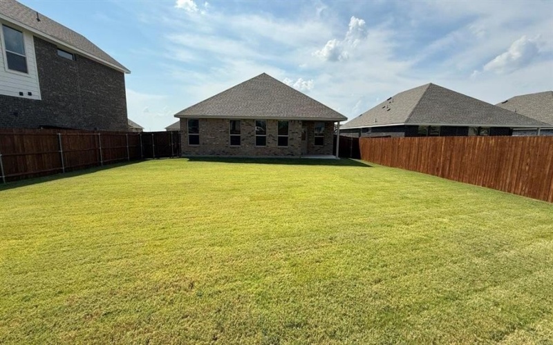 308 GALLANT MAN Court, Granbury, TX 76049, 4 Habitaciones Habitaciones , ,2 BañosBaños,Residential,En Venta,308 GALLANT MAN Court,0,21062597