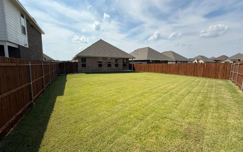 308 GALLANT MAN Court, Granbury, TX 76049, 4 Habitaciones Habitaciones , ,2 BañosBaños,Residential,En Venta,308 GALLANT MAN Court,0,21062597