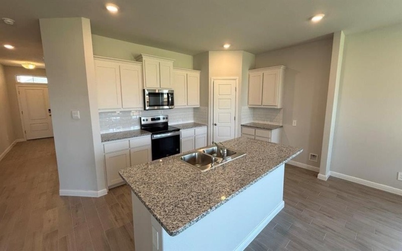 308 GALLANT MAN Court, Granbury, TX 76049, 4 Habitaciones Habitaciones , ,2 BañosBaños,Residential,En Venta,308 GALLANT MAN Court,0,21062597