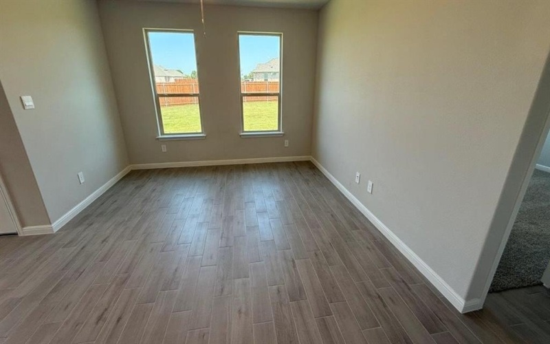 308 GALLANT MAN Court, Granbury, TX 76049, 4 Habitaciones Habitaciones , ,2 BañosBaños,Residential,En Venta,308 GALLANT MAN Court,0,21062597
