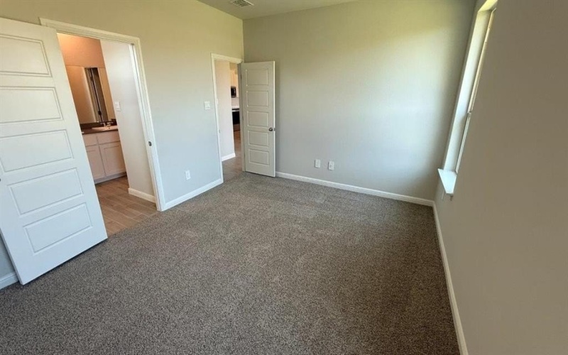308 GALLANT MAN Court, Granbury, TX 76049, 4 Habitaciones Habitaciones , ,2 BañosBaños,Residential,En Venta,308 GALLANT MAN Court,0,21062597
