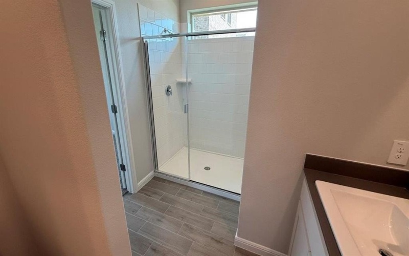308 GALLANT MAN Court, Granbury, TX 76049, 4 Habitaciones Habitaciones , ,2 BañosBaños,Residential,En Venta,308 GALLANT MAN Court,0,21062597