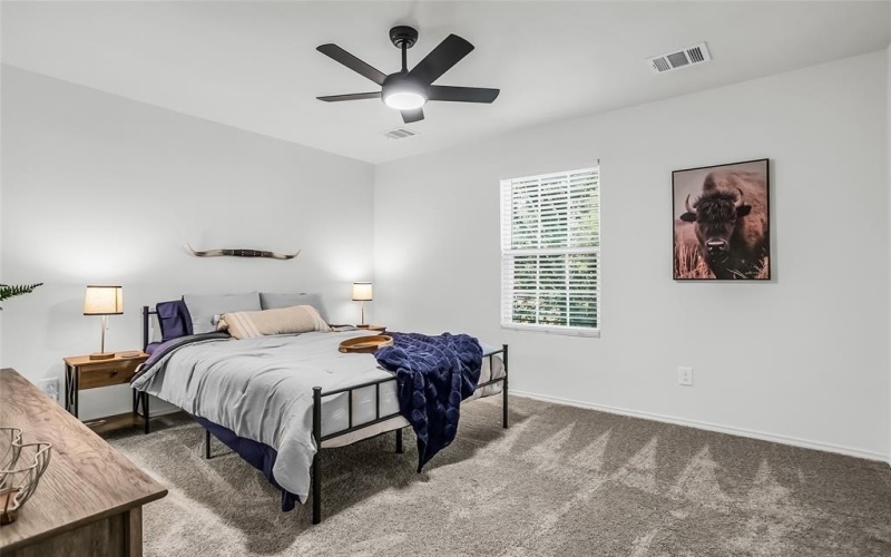 308 S 3rd, Bonham, TX 75418, 3 Bedrooms Bedrooms, ,2 BathroomsBathrooms,Residential,For Sale,308 S 3rd,0,21062704