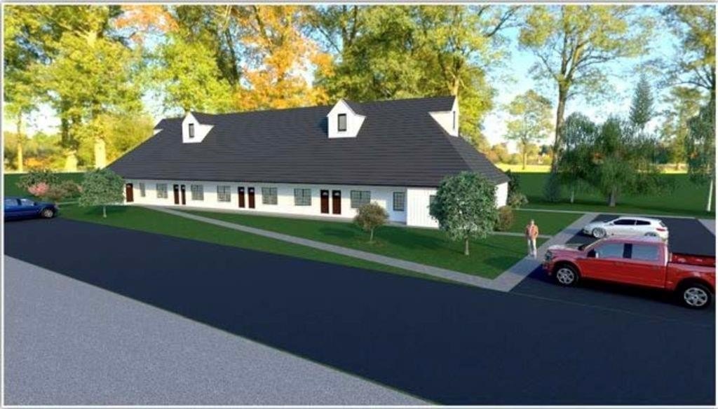 Tbd De Moye Lane, Aubrey, TX 76227, 14 Bedrooms Bedrooms, ,11 BathroomsBathrooms,Residential Multi Family,For Sale,Tbd De Moye Lane,0,21062516