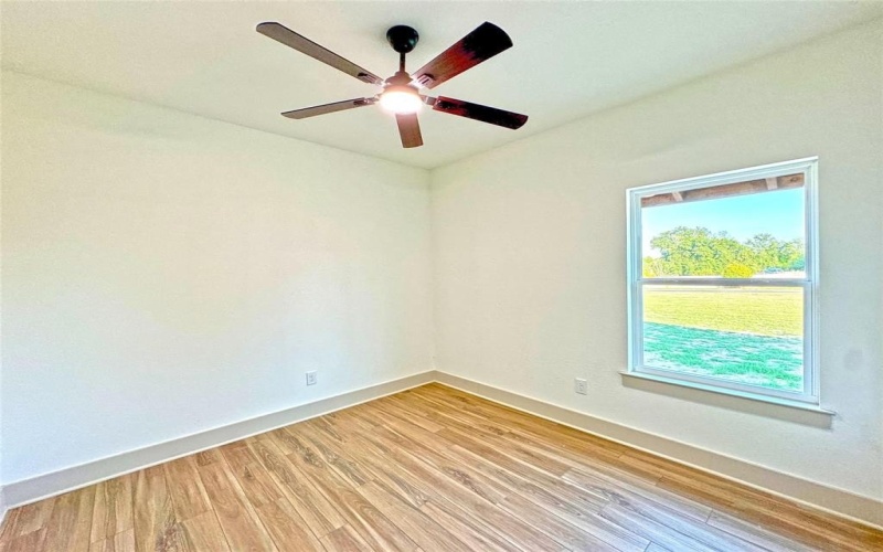 224 Hazelwood Drive, Woodway, TX 76712, 4 Bedrooms Bedrooms, ,2 BathroomsBathrooms,Residential,For Sale,224 Hazelwood Drive,0,21062736