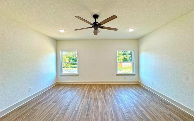 224 Hazelwood Drive, Woodway, TX 76712, 4 Bedrooms Bedrooms, ,2 BathroomsBathrooms,Residential,For Sale,224 Hazelwood Drive,0,21062736