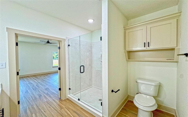 224 Hazelwood Drive, Woodway, TX 76712, 4 Bedrooms Bedrooms, ,2 BathroomsBathrooms,Residential,For Sale,224 Hazelwood Drive,0,21062736