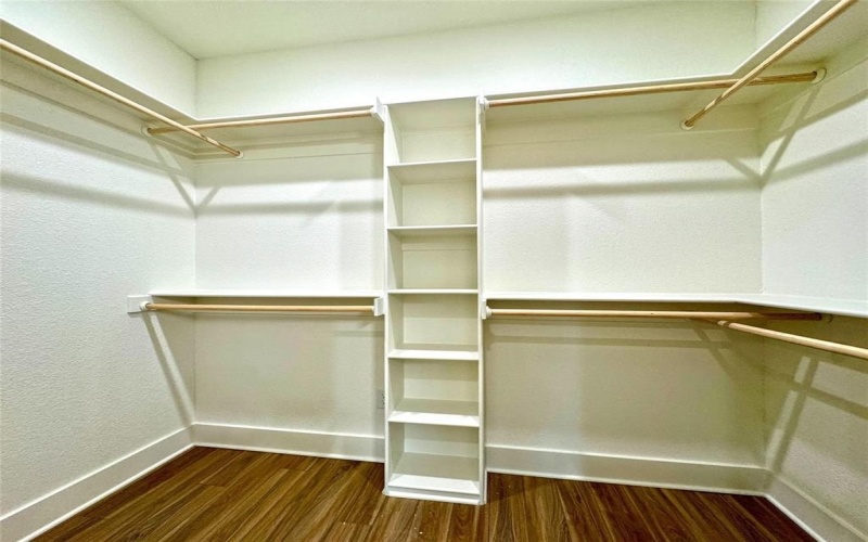 224 Hazelwood Drive, Woodway, TX 76712, 4 Bedrooms Bedrooms, ,2 BathroomsBathrooms,Residential,For Sale,224 Hazelwood Drive,0,21062736