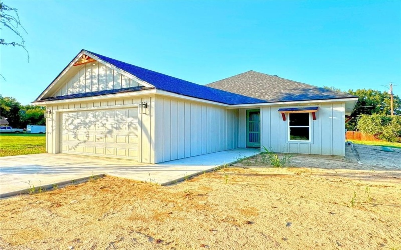 224 Hazelwood Drive, Woodway, TX 76712, 4 Bedrooms Bedrooms, ,2 BathroomsBathrooms,Residential,For Sale,224 Hazelwood Drive,0,21062736