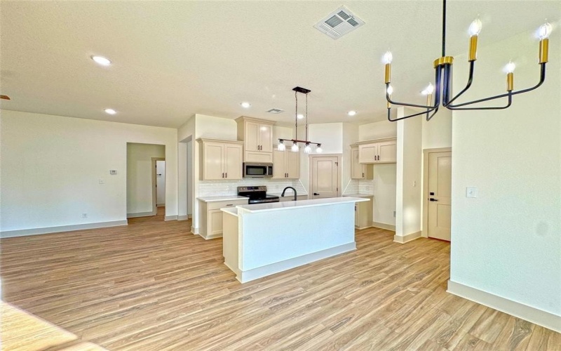 224 Hazelwood Drive, Woodway, TX 76712, 4 Bedrooms Bedrooms, ,2 BathroomsBathrooms,Residential,For Sale,224 Hazelwood Drive,0,21062736