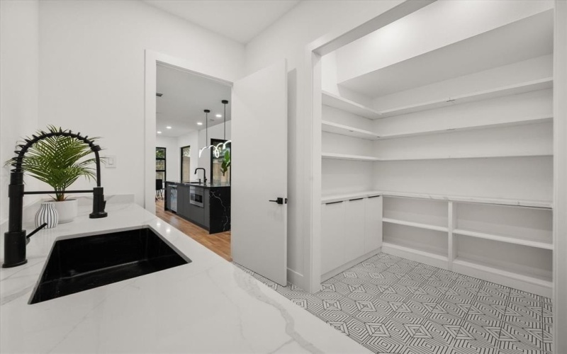 3739 Rockdale Drive, Dallas, TX 75220, 5 Bedrooms Bedrooms, ,6 BathroomsBathrooms,Residential,For Sale,3739 Rockdale Drive,0,21062811